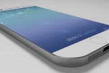 iPhone 6ͼ