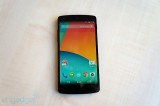 ȸNexus 5ͼ