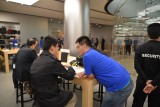 iPad Airֳͼ