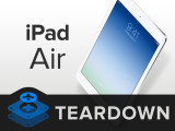 ƻiPad Airȫ
