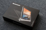 Yoga tabletƽͼ