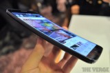 LG G Flexͼֻ