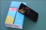 ȸNexus 5