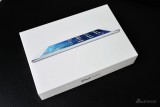 iPad miniͼ
