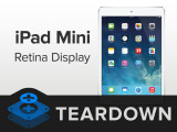 iPad miniͼ