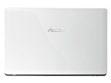 华硕 A53XI245SD-SL（4GB/500GB）白色
