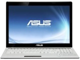 华硕 A53XI245SD-SL（4GB/500GB）白色
