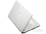 华硕 A53XI245SD-SL（4GB/500GB）白色