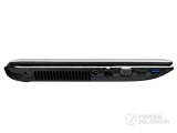 华硕 A53XI245SD-SL（4GB/500GB）白色