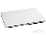 华硕 A53XI245SD-SL（4GB/500GB）白色