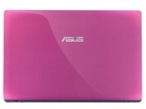 华硕 A53XI245SD-SL（4GB/500GB）粉色
