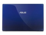 华硕 A53XB96SD-SL（蓝色）
