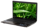 华硕 A53XI235SD-SL（2GB/320GB）