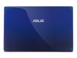 华硕 A53XI245SD-SL（4GB/500GB/Win7）蓝色