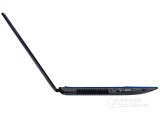 华硕 A53XI245SD-SL（4GB/500GB/Win7）蓝色