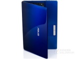 华硕 A53XI245SD-SL（4GB/500GB/Win7）蓝色