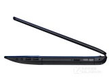 华硕 A53XI245SD-SL（4GB/500GB/Win7）蓝色