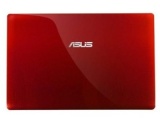 华硕 A53XI245SD-SL（4GB/500GB）红色