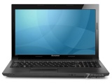 联想 B575G-ETH（E300）