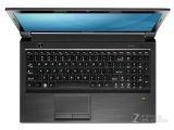 联想 B575G-ETH