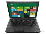 联想 B575el-ETH（WIN8）