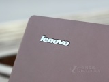 联想 U260-IFI（摩卡棕）
