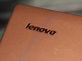 联想 U260-IFI（摩卡棕）