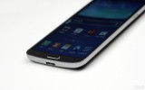 GALAXY Round