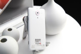 nubia Z5S/Z5S miniʵ