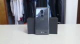 ֻܻѪLG G Flex޸ʾͼ