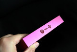 MINI JAMBOX