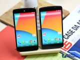 ڰNexus 5˫ͼ