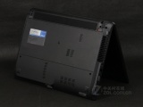 华硕 X84EI235HR-SL（4GB/500GB）