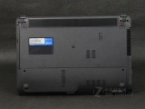 华硕 X84EI235HR-SL（4GB/500GB）