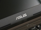 华硕 X84EI235HR-SL（4GB/500GB）