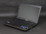 华硕 X84EI235HR-SL（4GB/500GB）