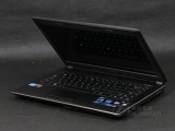 华硕 X84EI235HR-SL（4GB/500GB）
