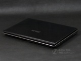 华硕 X84EI235HR-SL（4GB/500GB）
