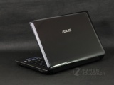 华硕 X84EI235HR-SL（4GB/500GB）