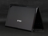 华硕 X84EI235HR-SL（4GB/500GB）