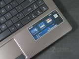 华硕 X84EI235HR-SL（4GB/500GB）