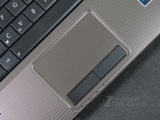 华硕 X84EI235HR-SL（4GB/500GB）