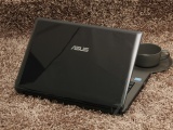华硕 X84EI235HR-SL（4GB/500GB）