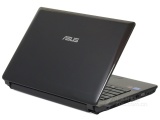 华硕 X84EI235HR-SL（4GB/500GB）