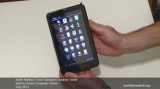 ƽϱiPad