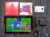 ŵLumiaƽͼ