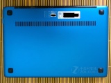联想 U410-IFI（星海蓝）