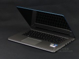 联想 U410-IFI（星海蓝）