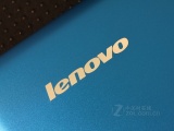 联想 U410-IFI（星海蓝）