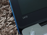 联想 U410-IFI（星海蓝）